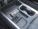 New 2026 Chevrolet Silverado 1500 LTZ Crew Cab Pickup for sale #160827 - photo 16