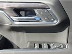New 2026 Chevrolet Silverado 1500 LTZ Crew Cab Pickup for sale #160827 - photo 17