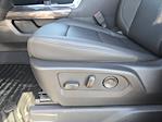 New 2026 Chevrolet Silverado 1500 LTZ Crew Cab Pickup for sale #160827 - photo 19