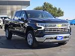 New 2026 Chevrolet Silverado 1500 LTZ Crew Cab Pickup for sale #160827 - photo 3