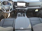 New 2026 Chevrolet Silverado 1500 LTZ Crew Cab Pickup for sale #160827 - photo 21