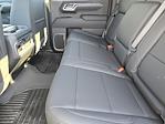 New 2026 Chevrolet Silverado 1500 LTZ Crew Cab Pickup for sale #160827 - photo 22