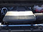 New 2026 Chevrolet Silverado 1500 LTZ Crew Cab Pickup for sale #160827 - photo 23