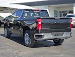 New 2026 Chevrolet Silverado 1500 LTZ Crew Cab Pickup for sale #160827 - photo 2