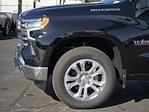 New 2026 Chevrolet Silverado 1500 LTZ Crew Cab Pickup for sale #160827 - photo 5