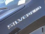 New 2026 Chevrolet Silverado 1500 LTZ Crew Cab Pickup for sale #160827 - photo 7