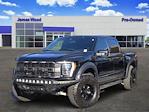 2022 Ford F-150 SuperCrew Cab 4WD Pickup for sale #160829B1 - photo 31