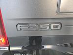 2022 Ford F-150 SuperCrew Cab 4WD Pickup for sale #160829B1 - photo 9