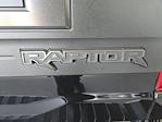 2022 Ford F-150 SuperCrew Cab 4WD Pickup for sale #160829B1 - photo 10