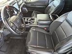 2022 Ford F-150 SuperCrew Cab 4WD Pickup for sale #160829B1 - photo 12