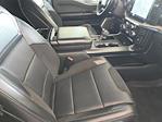 2022 Ford F-150 SuperCrew Cab 4WD Pickup for sale #160829B1 - photo 13