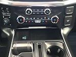 2022 Ford F-150 SuperCrew Cab 4WD Pickup for sale #160829B1 - photo 18