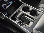 2022 Ford F-150 SuperCrew Cab 4WD Pickup for sale #160829B1 - photo 19