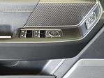 2022 Ford F-150 SuperCrew Cab 4WD Pickup for sale #160829B1 - photo 20