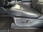 2022 Ford F-150 SuperCrew Cab 4WD Pickup for sale #160829B1 - photo 22