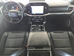2022 Ford F-150 SuperCrew Cab 4WD Pickup for sale #160829B1 - photo 24