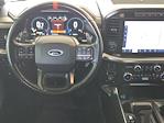 2022 Ford F-150 SuperCrew Cab 4WD Pickup for sale #160829B1 - photo 25