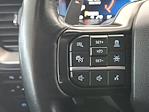 2022 Ford F-150 SuperCrew Cab 4WD Pickup for sale #160829B1 - photo 26