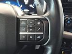 2022 Ford F-150 SuperCrew Cab 4WD Pickup for sale #160829B1 - photo 27