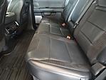 2022 Ford F-150 SuperCrew Cab 4WD Pickup for sale #160829B1 - photo 28