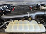 2022 Ford F-150 SuperCrew Cab 4WD Pickup for sale #160829B1 - photo 29