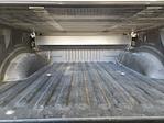 2022 Ford F-150 SuperCrew Cab 4WD Pickup for sale #160829B1 - photo 30