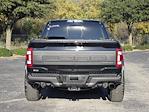2022 Ford F-150 SuperCrew Cab 4WD Pickup for sale #160829B1 - photo 5