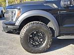 2022 Ford F-150 SuperCrew Cab 4WD Pickup for sale #160829B1 - photo 7
