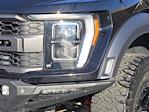 2022 Ford F-150 SuperCrew Cab 4WD Pickup for sale #160829B1 - photo 8