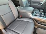 2026 Chevrolet Silverado 1500 Crew Cab 4WD Pickup for sale #160844 - photo 10