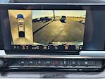 2026 Chevrolet Silverado 1500 Crew Cab 4WD Pickup for sale #160844 - photo 13
