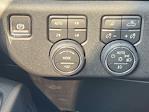 2026 Chevrolet Silverado 1500 Crew Cab 4WD Pickup for sale #160844 - photo 16