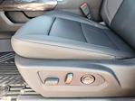 2026 Chevrolet Silverado 1500 Crew Cab 4WD Pickup for sale #160844 - photo 19