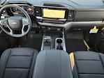 2026 Chevrolet Silverado 1500 Crew Cab 4WD Pickup for sale #160844 - photo 21