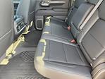 2026 Chevrolet Silverado 1500 Crew Cab 4WD Pickup for sale #160844 - photo 22