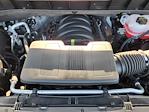 2026 Chevrolet Silverado 1500 Crew Cab 4WD Pickup for sale #160844 - photo 23