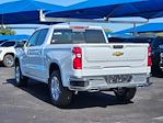 2026 Chevrolet Silverado 1500 Crew Cab 4WD Pickup for sale #160844 - photo 2