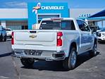 2026 Chevrolet Silverado 1500 Crew Cab 4WD Pickup for sale #160844 - photo 4