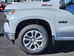 2026 Chevrolet Silverado 1500 Crew Cab 4WD Pickup for sale #160844 - photo 5