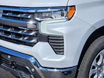2026 Chevrolet Silverado 1500 Crew Cab 4WD Pickup for sale #160844 - photo 6