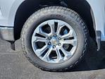 2026 Chevrolet Silverado 1500 Crew Cab 4WD Pickup for sale #160844 - photo 7