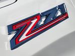 2026 Chevrolet Silverado 1500 Crew Cab 4WD Pickup for sale #160844 - photo 8