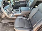 2026 Chevrolet Silverado 1500 Crew Cab 4WD Pickup for sale #160844 - photo 9