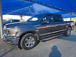 2020 Ford F-150 SuperCrew Cab RWD Pickup for sale #160846A1 - photo 4