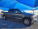2020 Ford F-150 SuperCrew Cab RWD Pickup for sale #160846A1 - photo 1