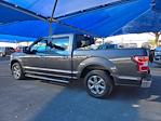 2020 Ford F-150 SuperCrew Cab RWD Pickup for sale #160846A1 - photo 2