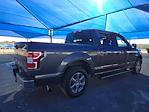 2020 Ford F-150 SuperCrew Cab RWD Pickup for sale #160846A1 - photo 3