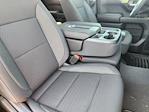 2026 Chevrolet Silverado 1500 Crew Cab 4WD Pickup for sale #160852 - photo 10