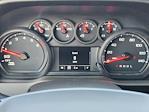 2026 Chevrolet Silverado 1500 Crew Cab 4WD Pickup for sale #160852 - photo 11