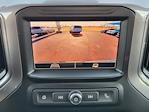 2026 Chevrolet Silverado 1500 Crew Cab 4WD Pickup for sale #160852 - photo 12